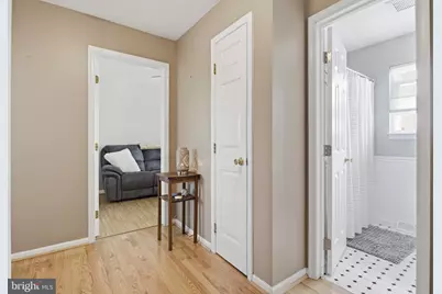 320 Olympic Avenue, Havertown, PA 19083 - Photo 32