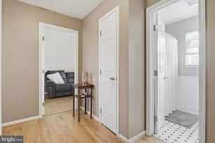 320 Olympic Ave, Havertown, PA 19083 - Photo 32