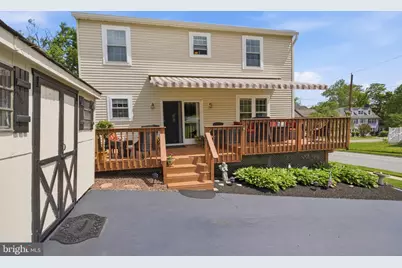 320 Olympic Avenue, Havertown, PA 19083 - Photo 46
