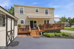 320 Olympic Ave, Havertown, PA 19083 - Photo 46