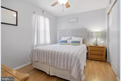 320 Olympic Avenue, Havertown, PA 19083 - Photo 30