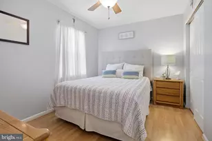 320 Olympic Ave, Havertown, PA 19083 - Photo 30