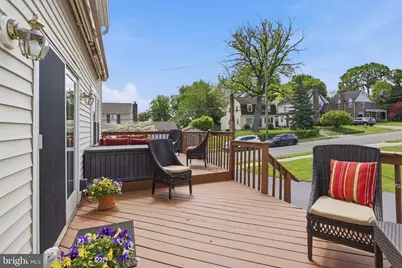 320 Olympic Avenue, Havertown, PA 19083 - Photo 44