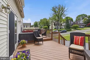 320 Olympic Ave, Havertown, PA 19083 - Photo 44