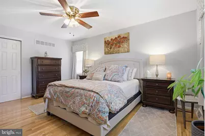 320 Olympic Avenue, Havertown, PA 19083 - Photo 24