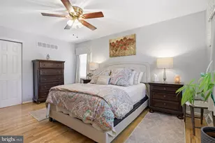 320 Olympic Ave, Havertown, PA 19083 - Photo 24