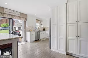 320 Olympic Ave, Havertown, PA 19083 - Photo 12