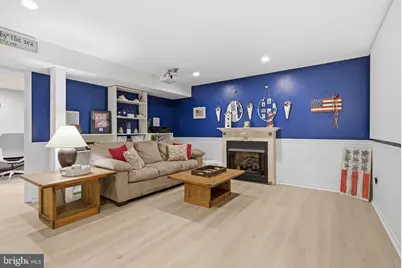 320 Olympic Avenue, Havertown, PA 19083 - Photo 34