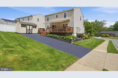 320 Olympic Avenue, Havertown, PA 19083 - Photo 48