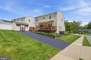 320 Olympic Ave, Havertown, PA 19083 - Photo 48