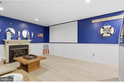 320 Olympic Avenue, Havertown, PA 19083 - Photo 36