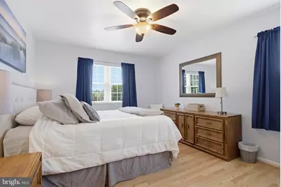 320 Olympic Avenue, Havertown, PA 19083 - Photo 28