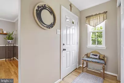 320 Olympic Avenue, Havertown, PA 19083 - Photo 20