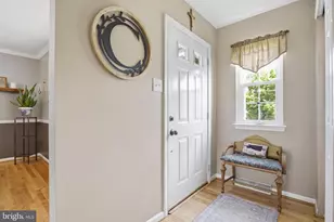 320 Olympic Ave, Havertown, PA 19083 - Photo 20