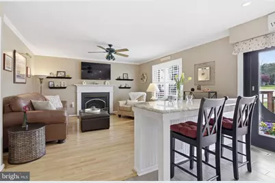 320 Olympic Avenue, Havertown, PA 19083 - Photo 8