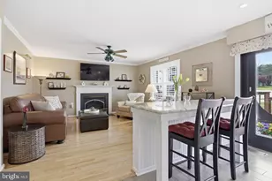 320 Olympic Ave, Havertown, PA 19083 - Photo 8