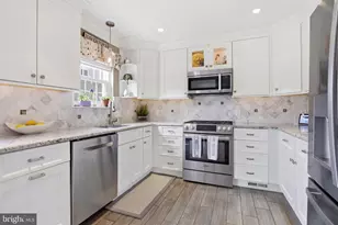 320 Olympic Ave, Havertown, PA 19083 - Photo 10