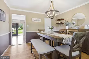 320 Olympic Ave, Havertown, PA 19083 - Photo 14