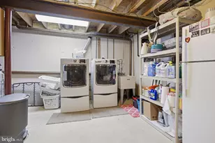 320 Olympic Ave, Havertown, PA 19083 - Photo 40