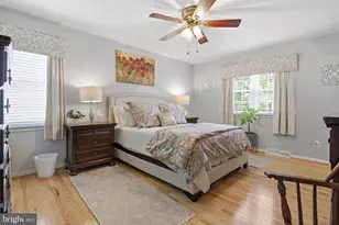 320 Olympic Ave, Havertown, PA 19083 - Photo 22