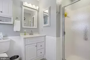 320 Olympic Ave, Havertown, PA 19083 - Photo 26