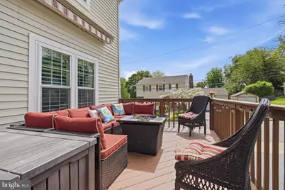 320 Olympic Avenue, Havertown, PA 19083 - Photo 42
