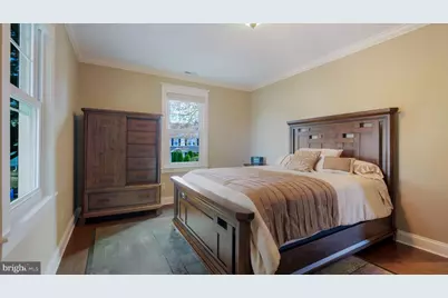 506 Childs Avenue, Drexel Hill, PA 19026 - Photo 16
