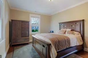506 Childs Ave, Drexel Hill, PA 19026 - Photo 16
