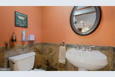 506 Childs Avenue, Drexel Hill, PA 19026 - Photo 14
