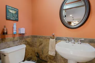 506 Childs Ave, Drexel Hill, PA 19026 - Photo 14