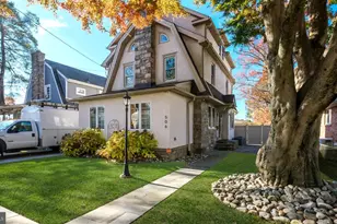 506 Childs Ave, Drexel Hill, PA 19026 - Photo 1