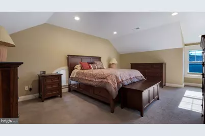 506 Childs Avenue, Drexel Hill, PA 19026 - Photo 26
