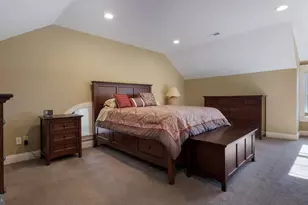 506 Childs Ave, Drexel Hill, PA 19026 - Photo 26