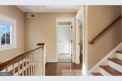 506 Childs Avenue, Drexel Hill, PA 19026 - Photo 20