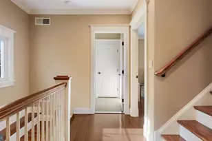 506 Childs Ave, Drexel Hill, PA 19026 - Photo 20