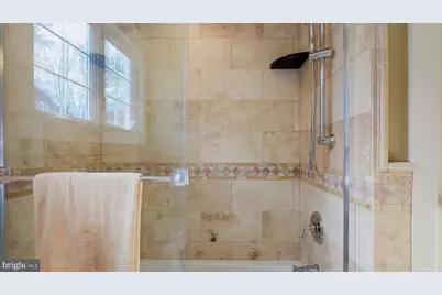 506 Childs Avenue, Drexel Hill, PA 19026 - Photo 24