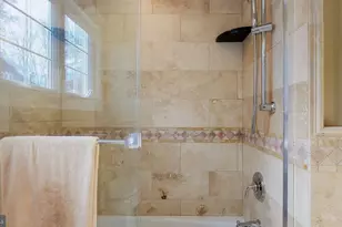 506 Childs Ave, Drexel Hill, PA 19026 - Photo 24