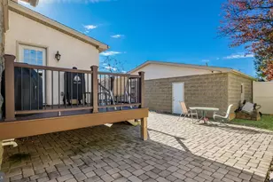 506 Childs Ave, Drexel Hill, PA 19026 - Photo 38