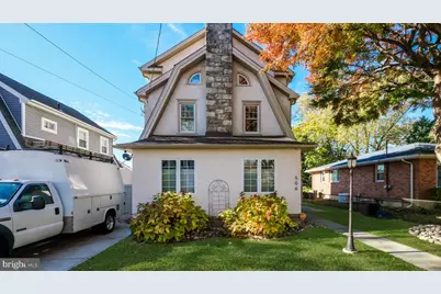 506 Childs Avenue, Drexel Hill, PA 19026 - Photo 2