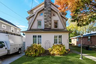 506 Childs Ave, Drexel Hill, PA 19026 - Photo 2