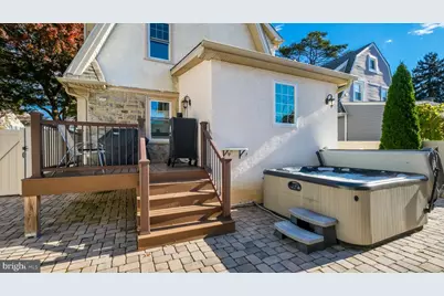 506 Childs Avenue, Drexel Hill, PA 19026 - Photo 34