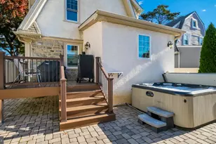 506 Childs Ave, Drexel Hill, PA 19026 - Photo 34