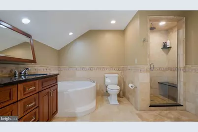 506 Childs Avenue, Drexel Hill, PA 19026 - Photo 28