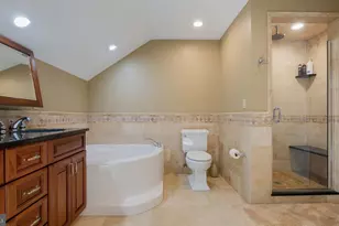 506 Childs Ave, Drexel Hill, PA 19026 - Photo 28