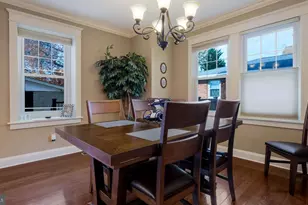 506 Childs Ave, Drexel Hill, PA 19026 - Photo 8