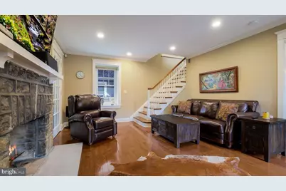 506 Childs Avenue, Drexel Hill, PA 19026 - Photo 6