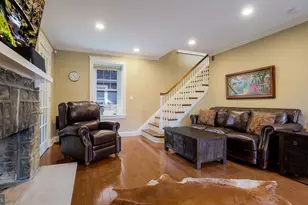 506 Childs Ave, Drexel Hill, PA 19026 - Photo 6