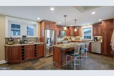 506 Childs Avenue, Drexel Hill, PA 19026 - Photo 10
