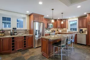 506 Childs Ave, Drexel Hill, PA 19026 - Photo 10