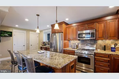 506 Childs Avenue, Drexel Hill, PA 19026 - Photo 12